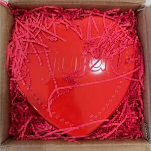 Cj Hendry JuJu Valentine Blind Box